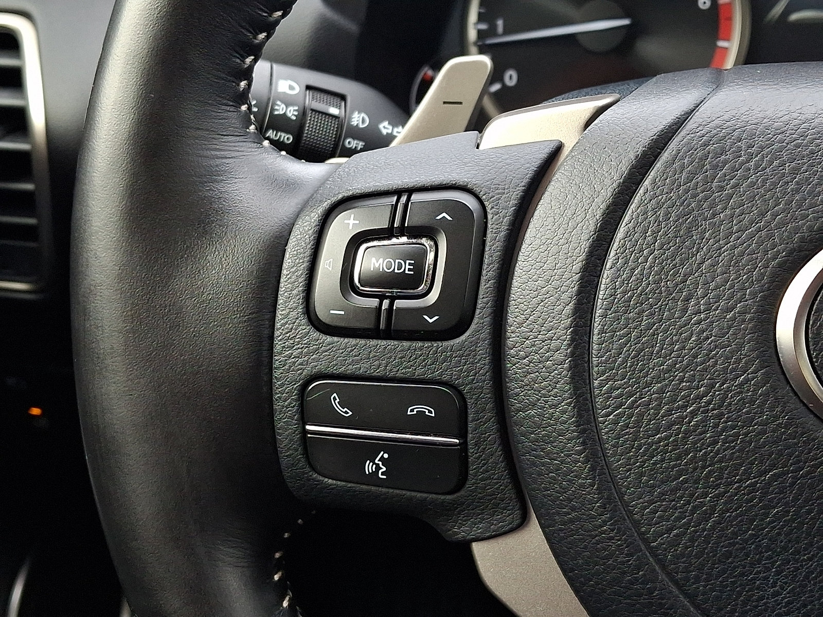 Used 2021 Lexus NX 300 AWD w/ Accessory Package 2 image 21