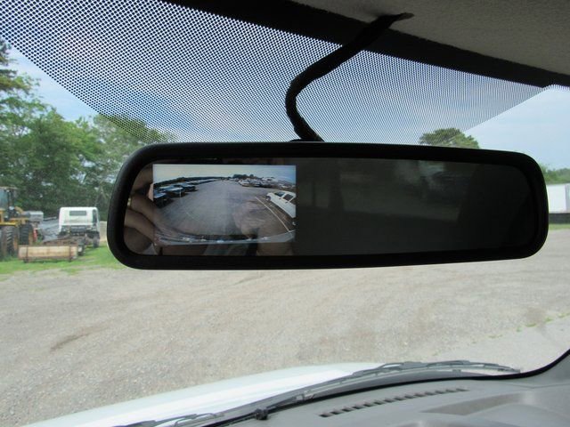 New 2025 GMC Savana 3500 w/ Power Convenience Package image 18