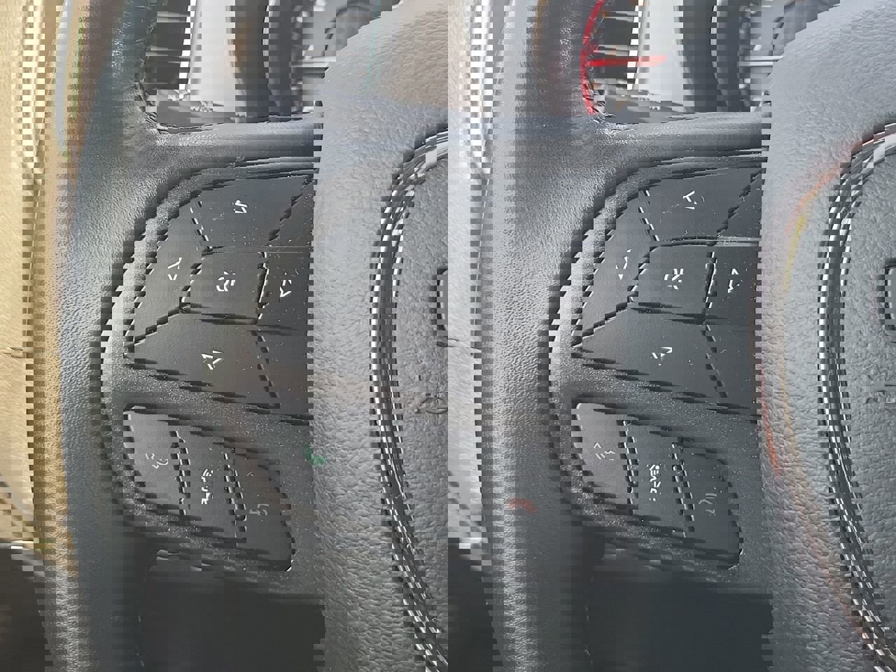 Used 2023 Dodge Charger SXT image 23