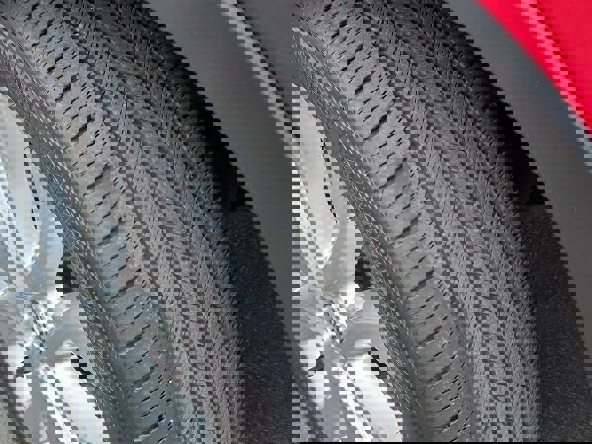 Used 2015 MAZDA CX-5 Grand Touring image 22