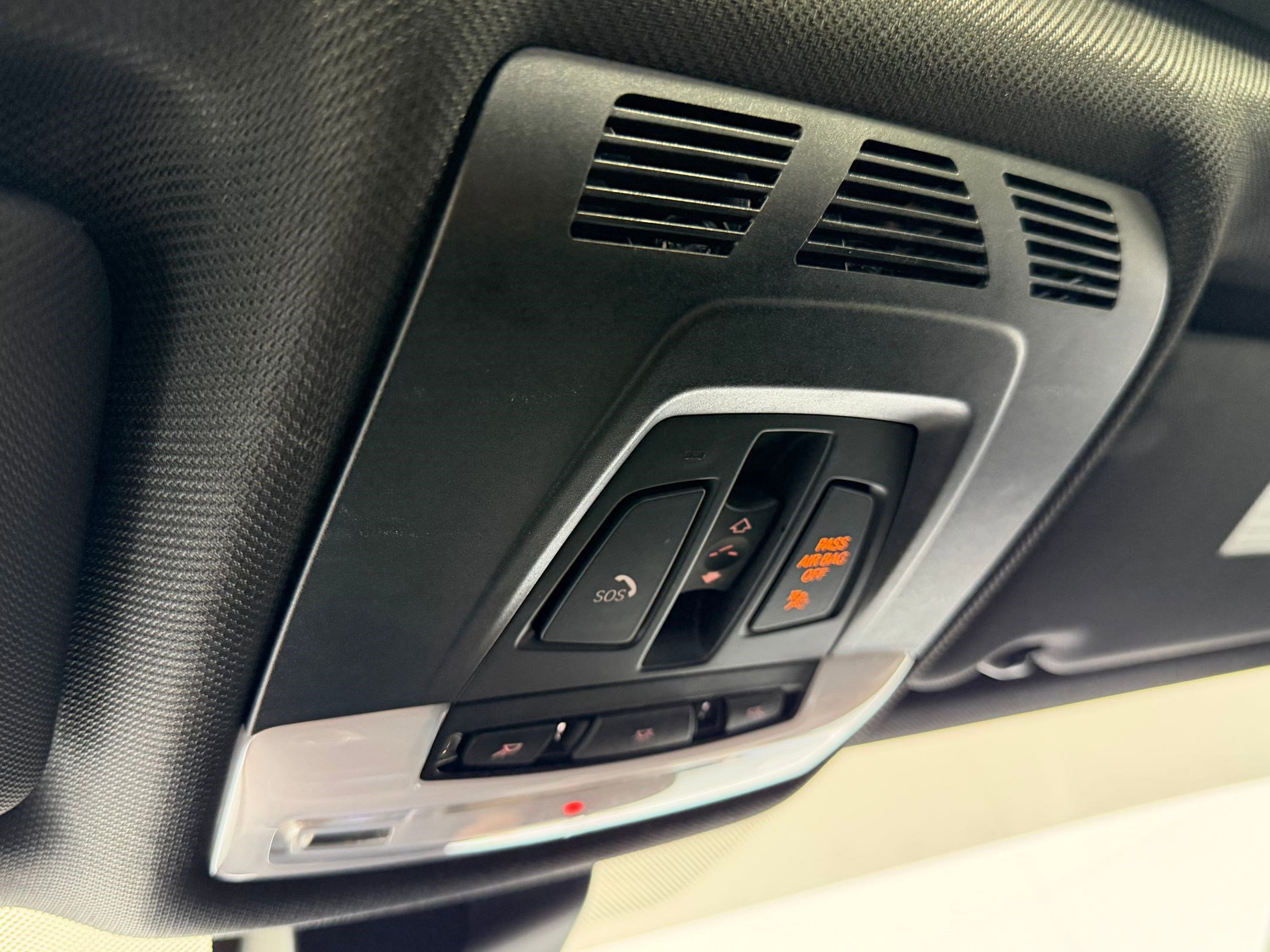 Used 2020 BMW 430i Gran Coupe image 21