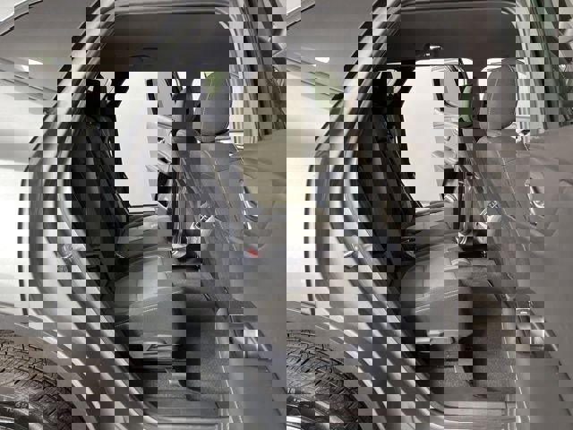 Used 2024 Chevrolet Blazer LT image 41