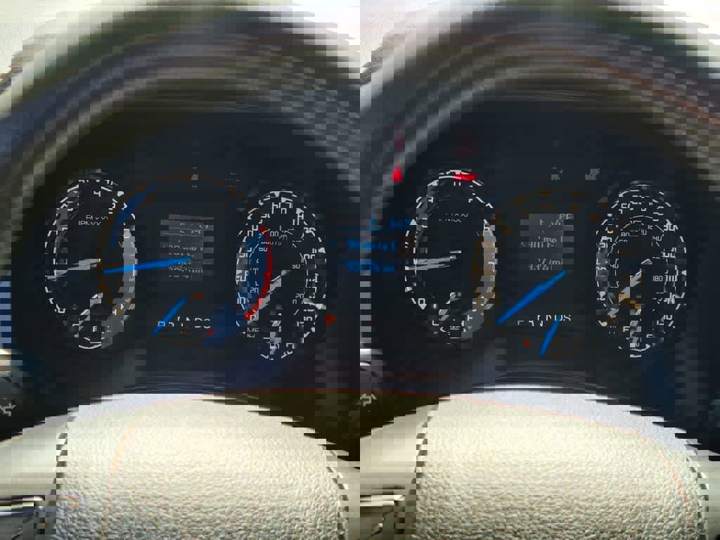 Certified 2019 Ford Ranger XL w/ Equipment Group 101A Mid image 22