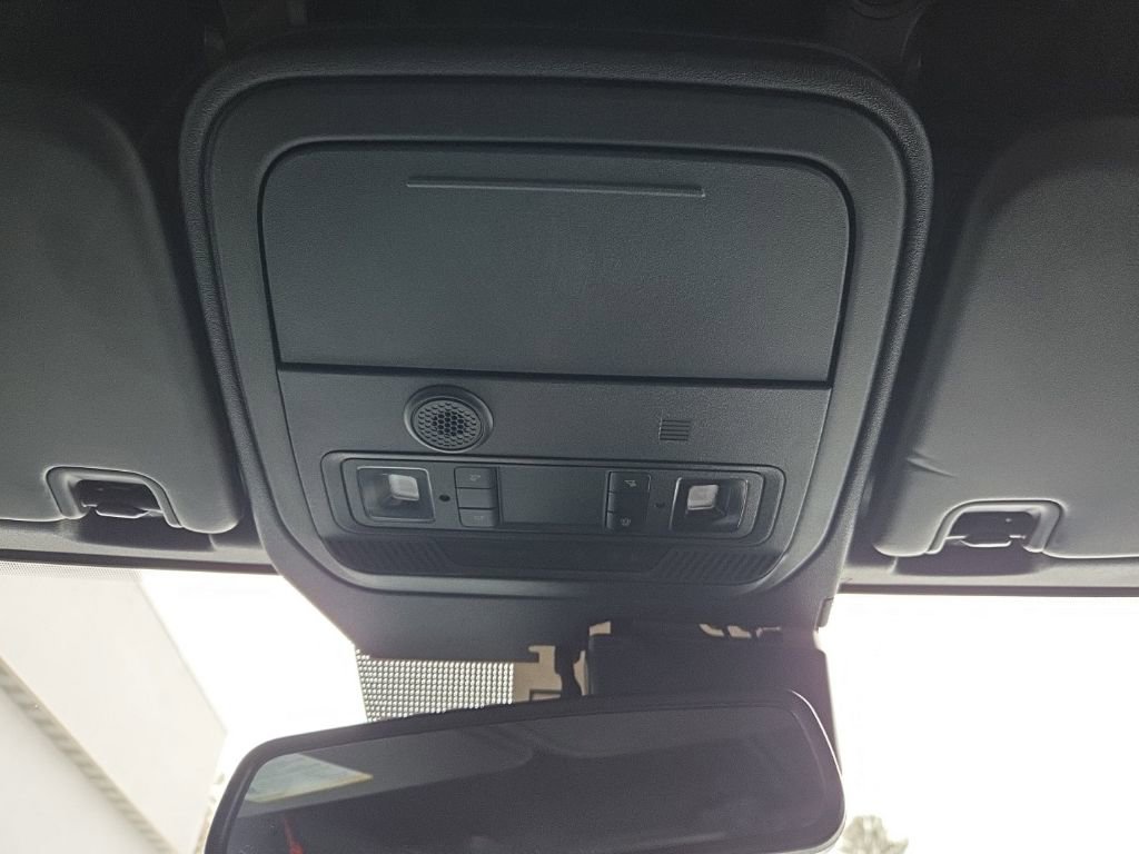 Used 2021 Ford Bronco Outer Banks image 43