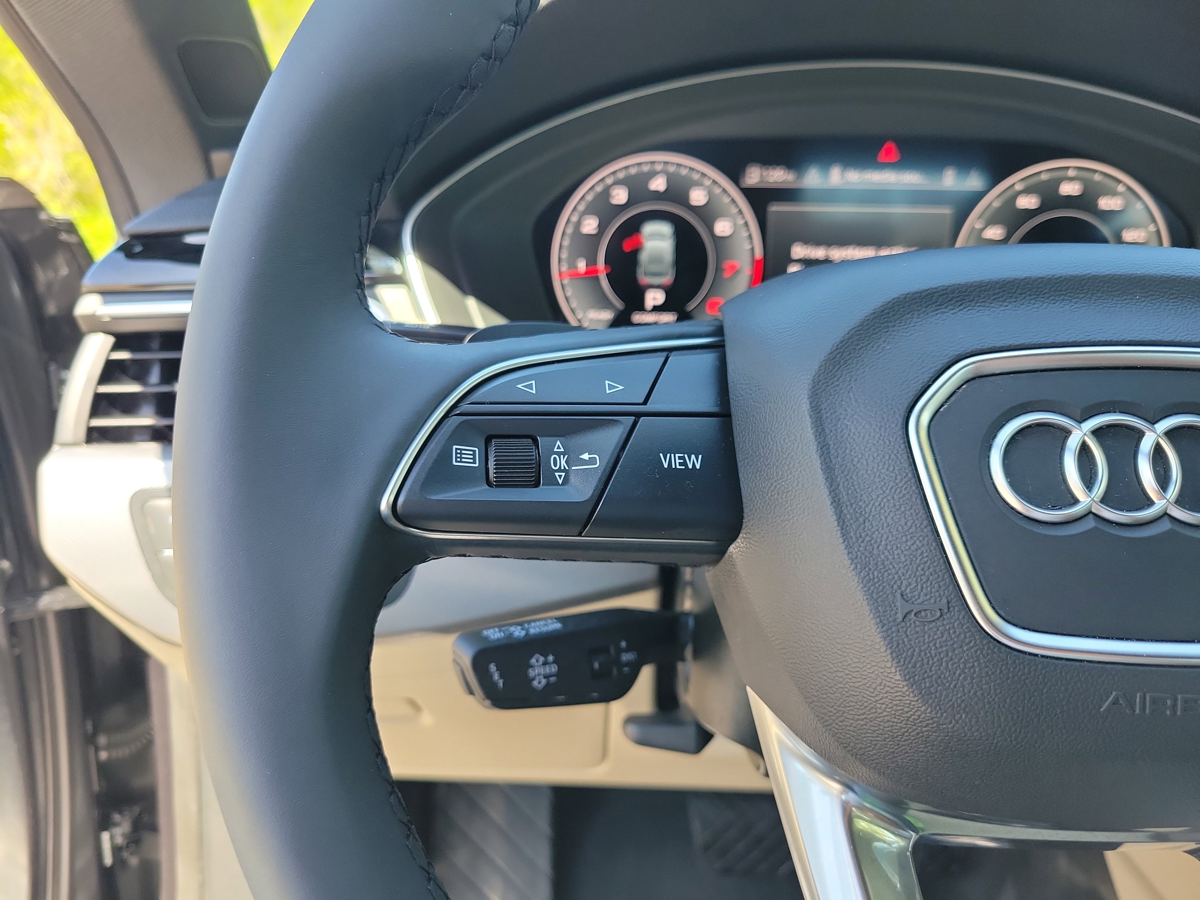Used 2023 Audi A5 2.0T Premium Plus w/ Premium Plus image 32