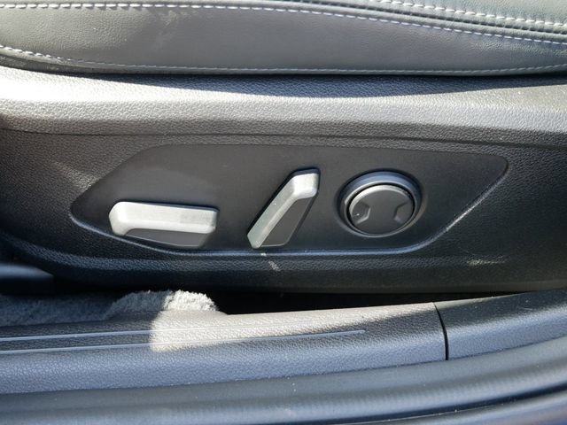 Used 2022 Kia K5 GT-Line w/ GT-Line Awd Premium Package image 29