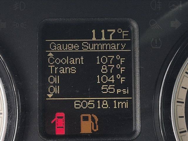 Used 2018 RAM 3500 Tradesman AWD/4WD image 10