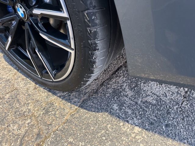 Used 2023 BMW M340i w/ Premium Package image 7