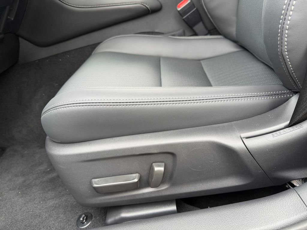 New 2026 Lexus IS 350 F Sport image 14