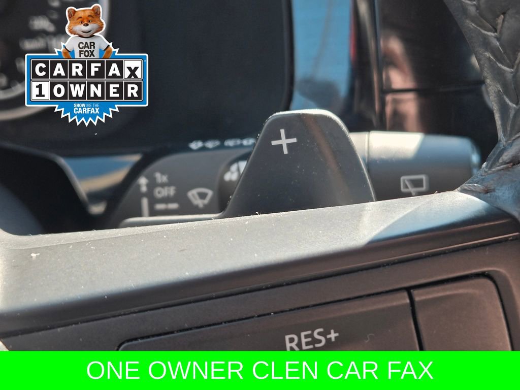 Used 2024 Nissan Pathfinder SV image 23