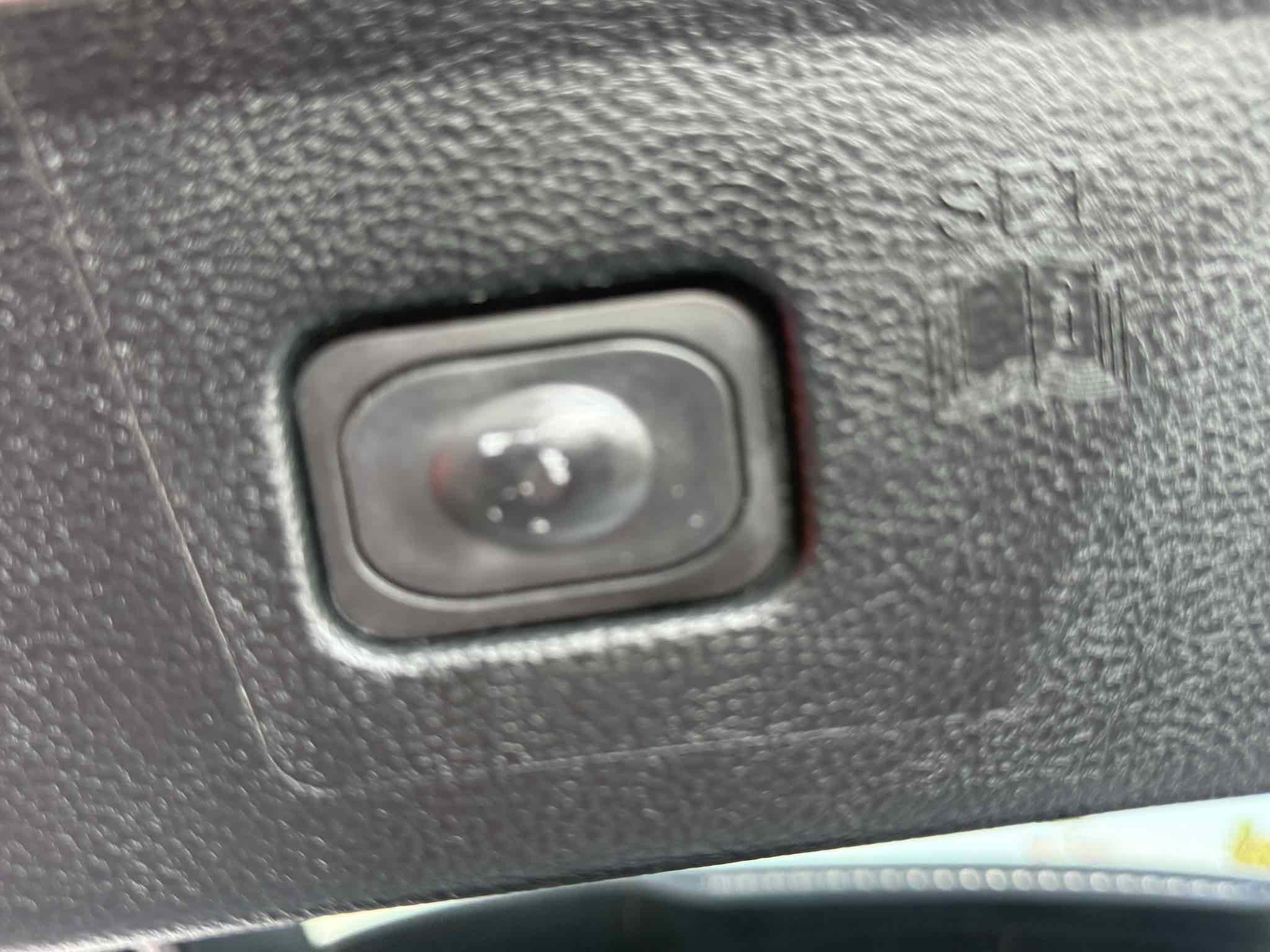 Used 2019 Ford Edge SEL w/ Equipment Group 201A image 95