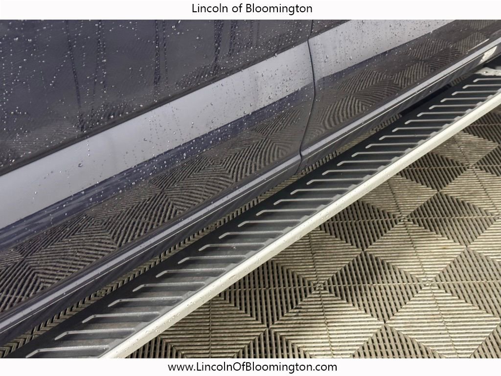 Used 2023 Ford F150 XLT w/ Equipment Group 302A High image 17