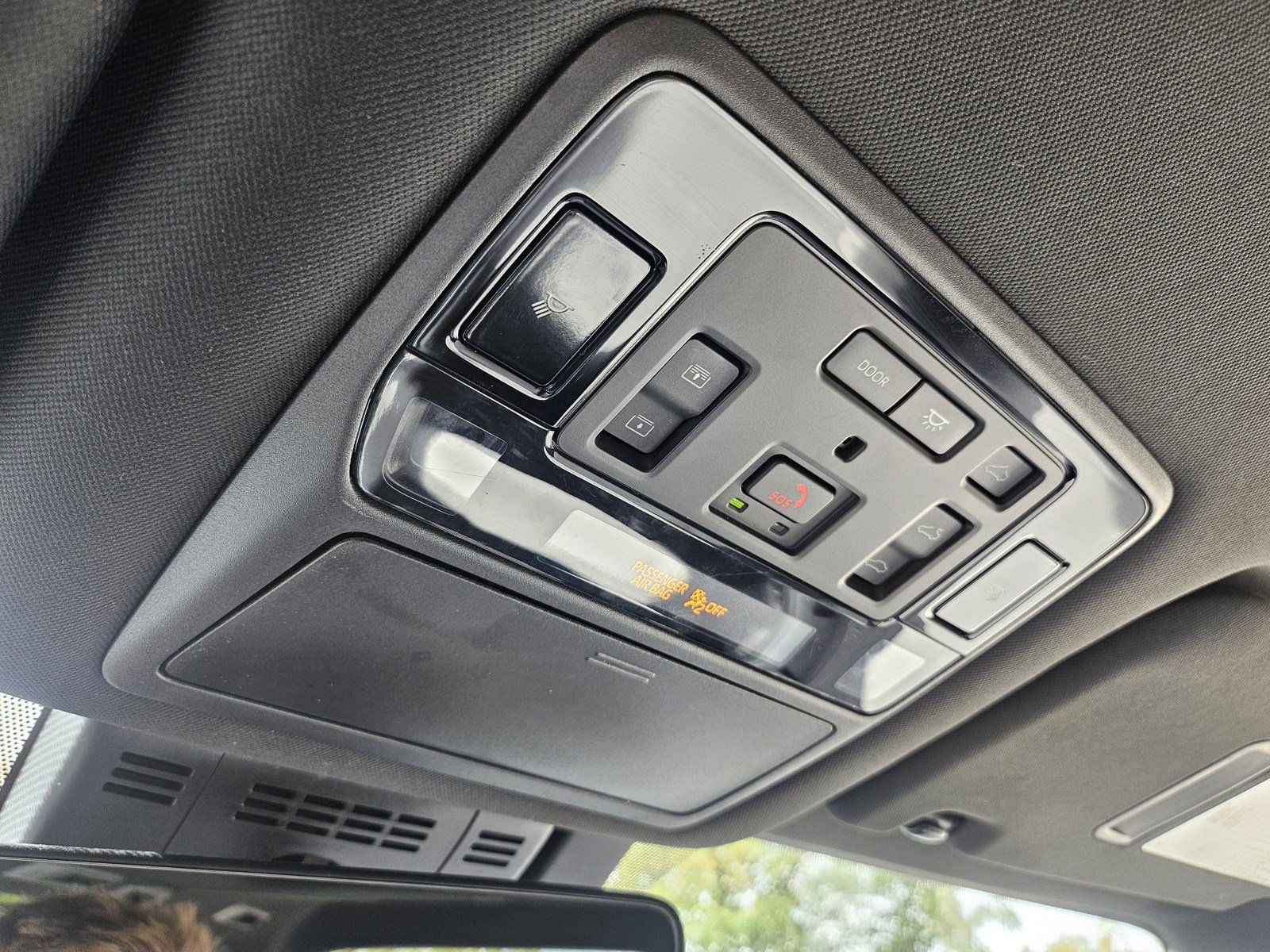 Used 2024 Lexus TX 350 AWD w/ Technology Package image 12