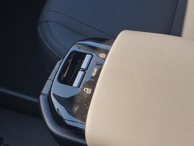 New 2026 Volvo EX30 Ultra w/ Climate Package AWD/4WD image 20
