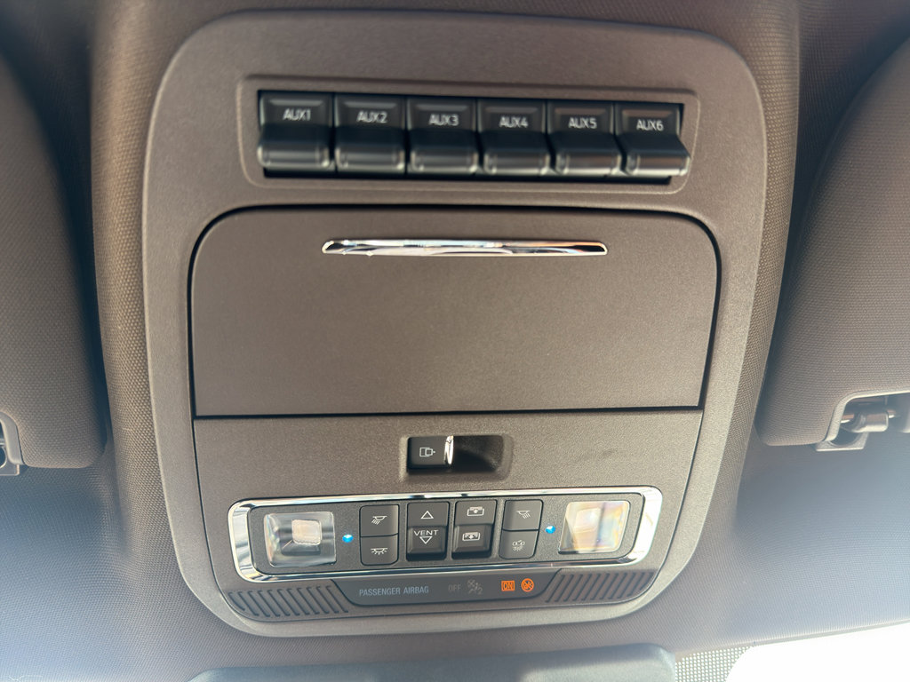 New 2026 Ford F250 King Ranch AWD/4WD image 29