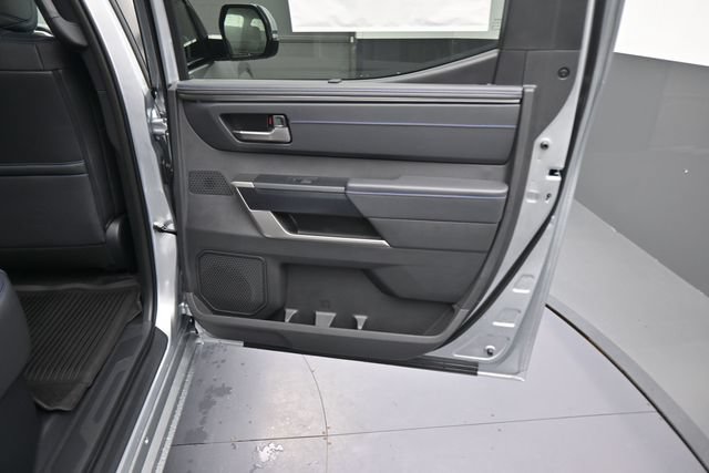 New 2026 Toyota Tundra Platinum AWD/4WD image 54