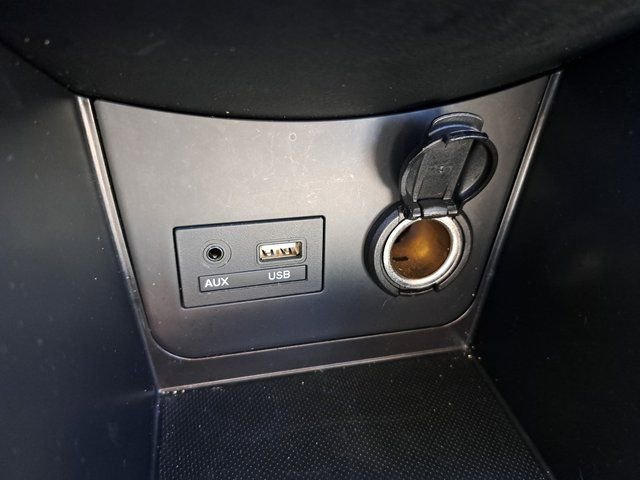 Used 2017 Hyundai Accent SE FWD image 16