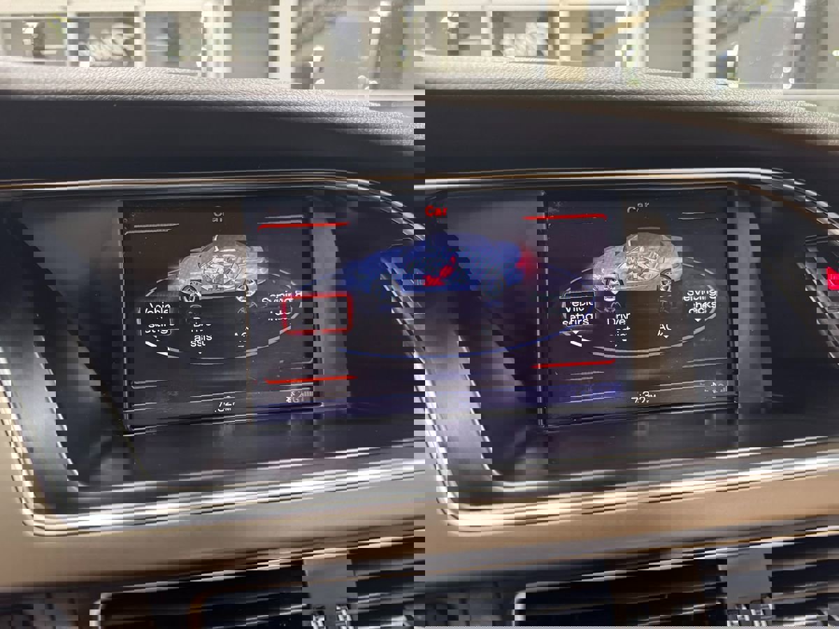 Used 2014 Audi A5 2.0T Premium Plus w/ Premium Plus Package image 28