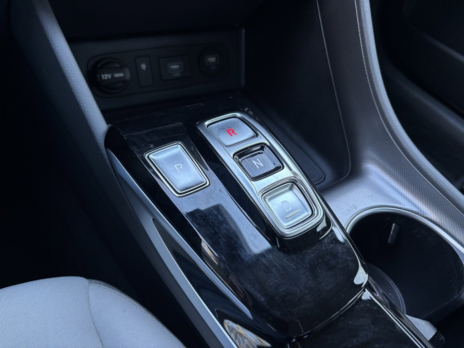 Used 2023 Hyundai Sonata SEL image 6