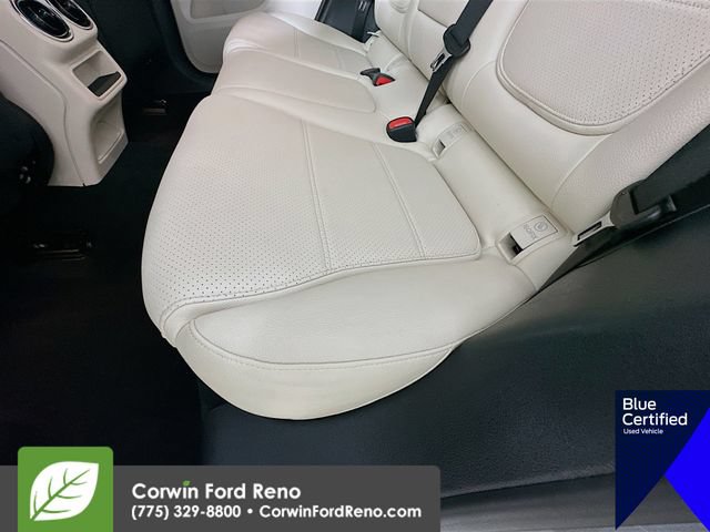 Used 2023 Mercedes-Benz GLC 300 4MATIC image 28