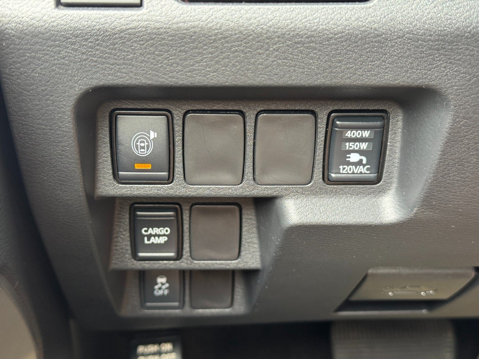 Used 2022 Nissan Frontier SV RWD image 16