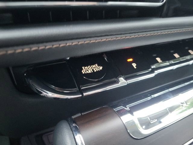 New 2026 Lincoln Aviator Reserve image 23