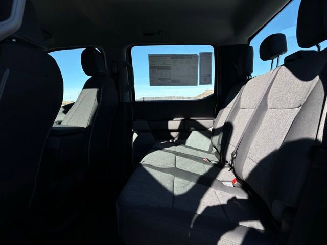 New 2026 Ford F250 XL w/ 360-Degree Camera Package image 15