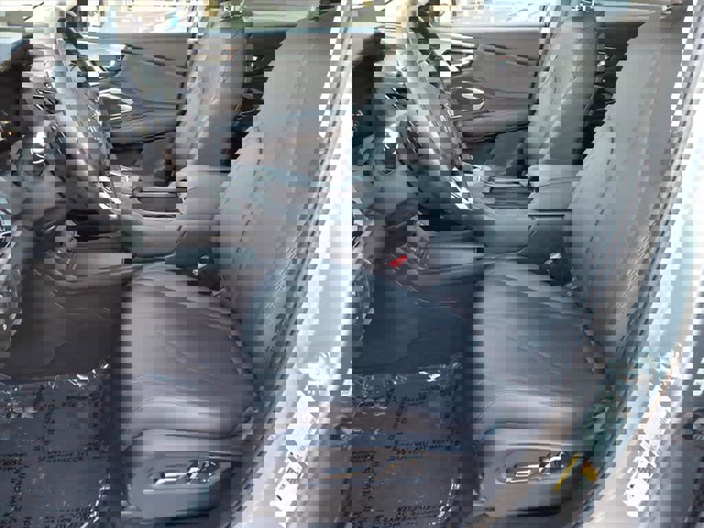 Certified 2023 Acura RDX AWD image 15