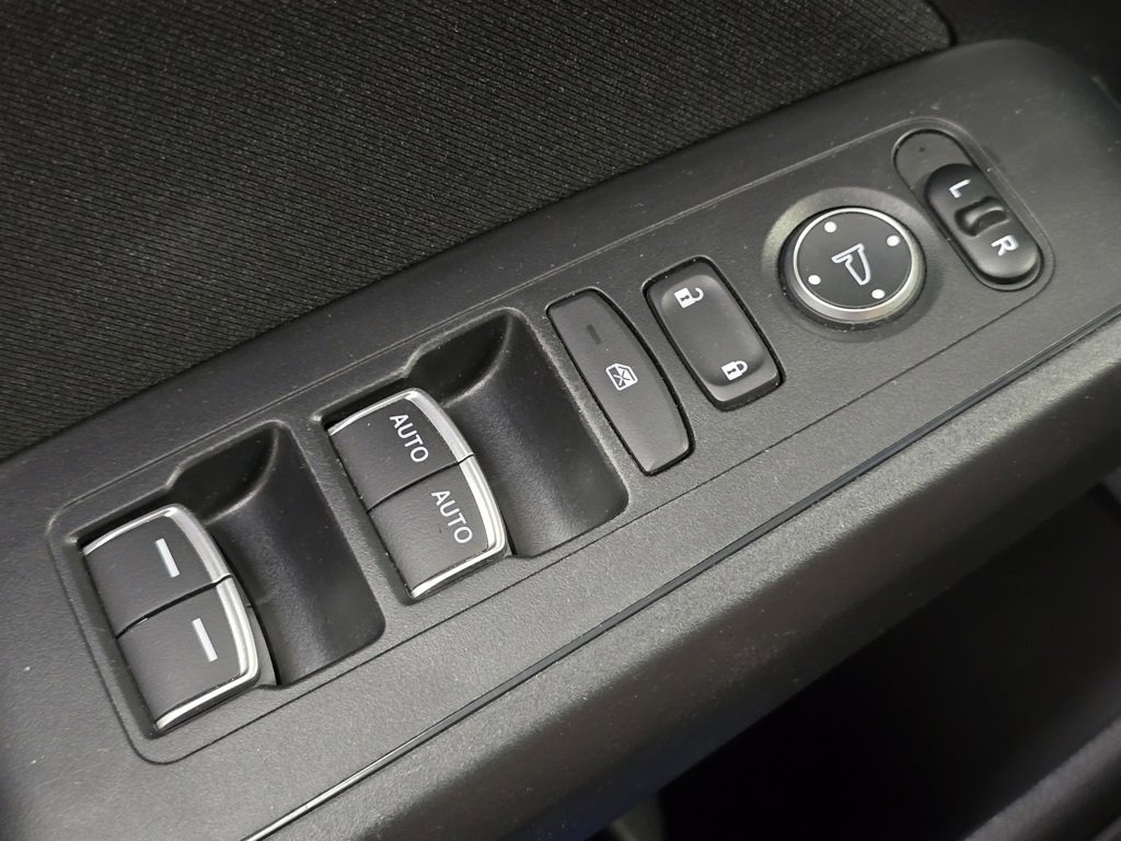 Used 2022 Honda Civic Sport image 21