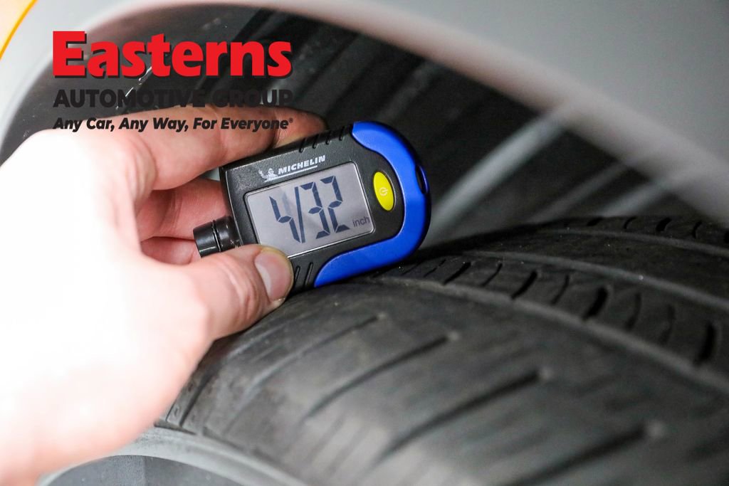 Used 2023 Mitsubishi Outlander SE image 27