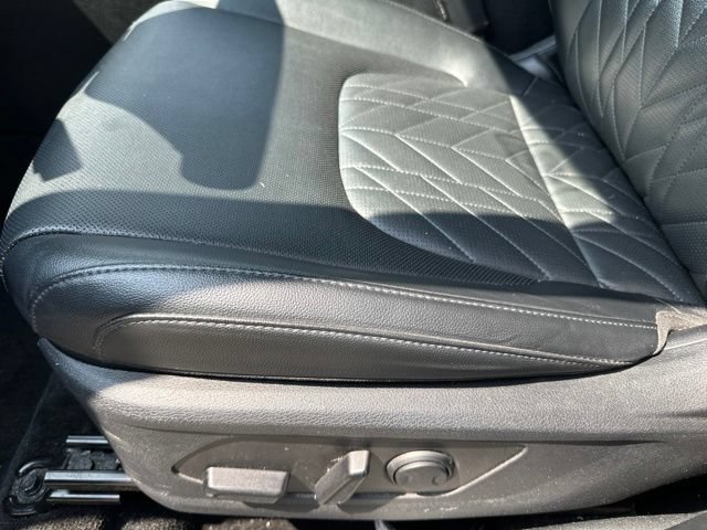Certified 2023 Kia Sportage X-Line w/ X-Line Premium Package AWD/4WD image 33