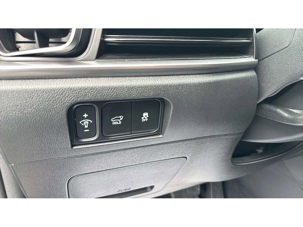 Used 2025 Kia Sorento X-Line EX AWD/4WD image 23