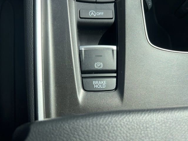 Used 2022 Honda Accord Sport Special Edition image 23