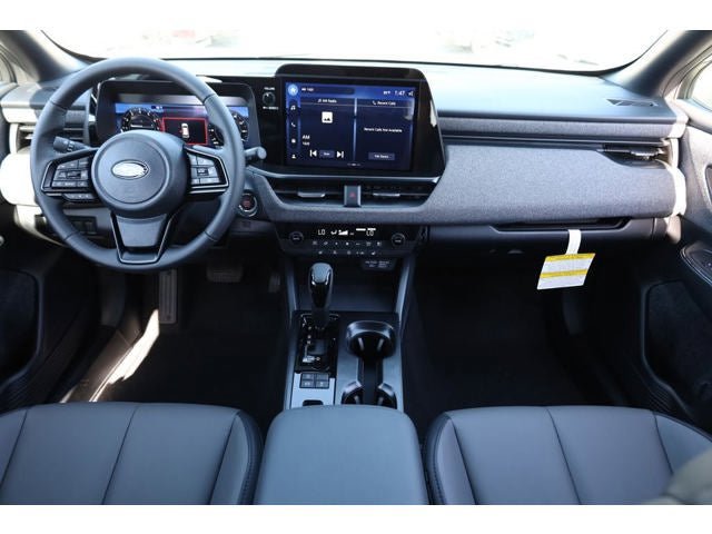 New 2026 Subaru Outback Premium AWD/4WD image 45
