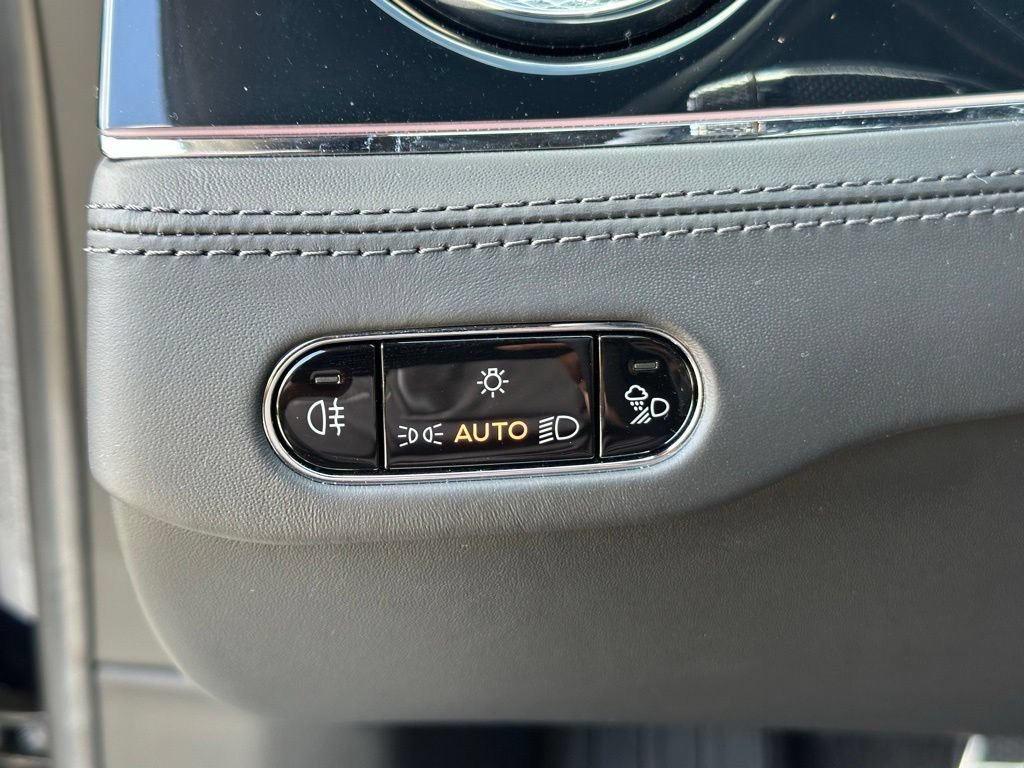Used 2020 Bentley Continental GT AWD/4WD image 27