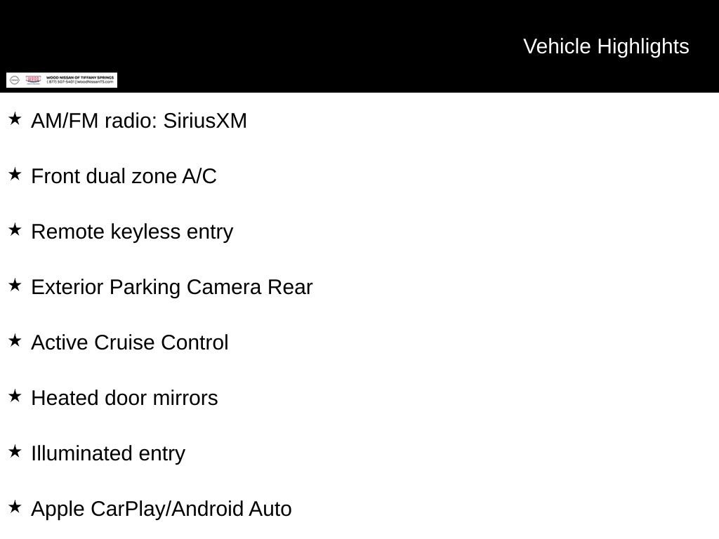 Used 2024 Toyota Camry SE image 5