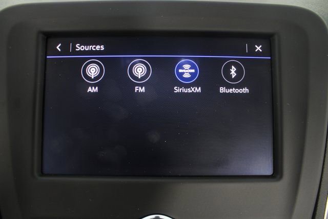 Used 2024 Chevrolet Equinox LT w/ LPO, Floor Liner Package image 5