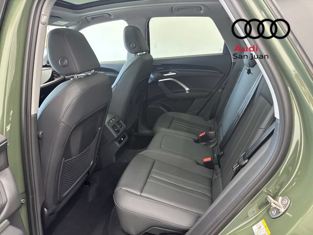 New 2026 Audi Q5 Premium Plus AWD/4WD image 31