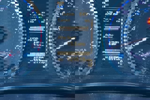 Used 2019 Toyota Highlander LE image 28