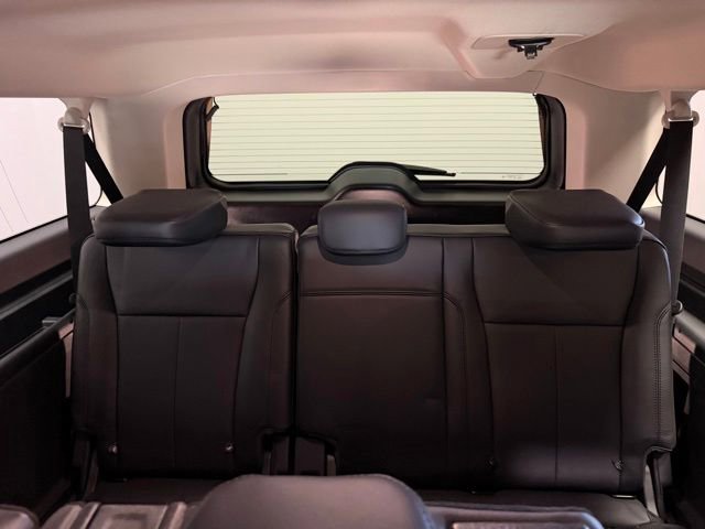 Used 2023 Ford Expedition Max XLT AWD/4WD image 21
