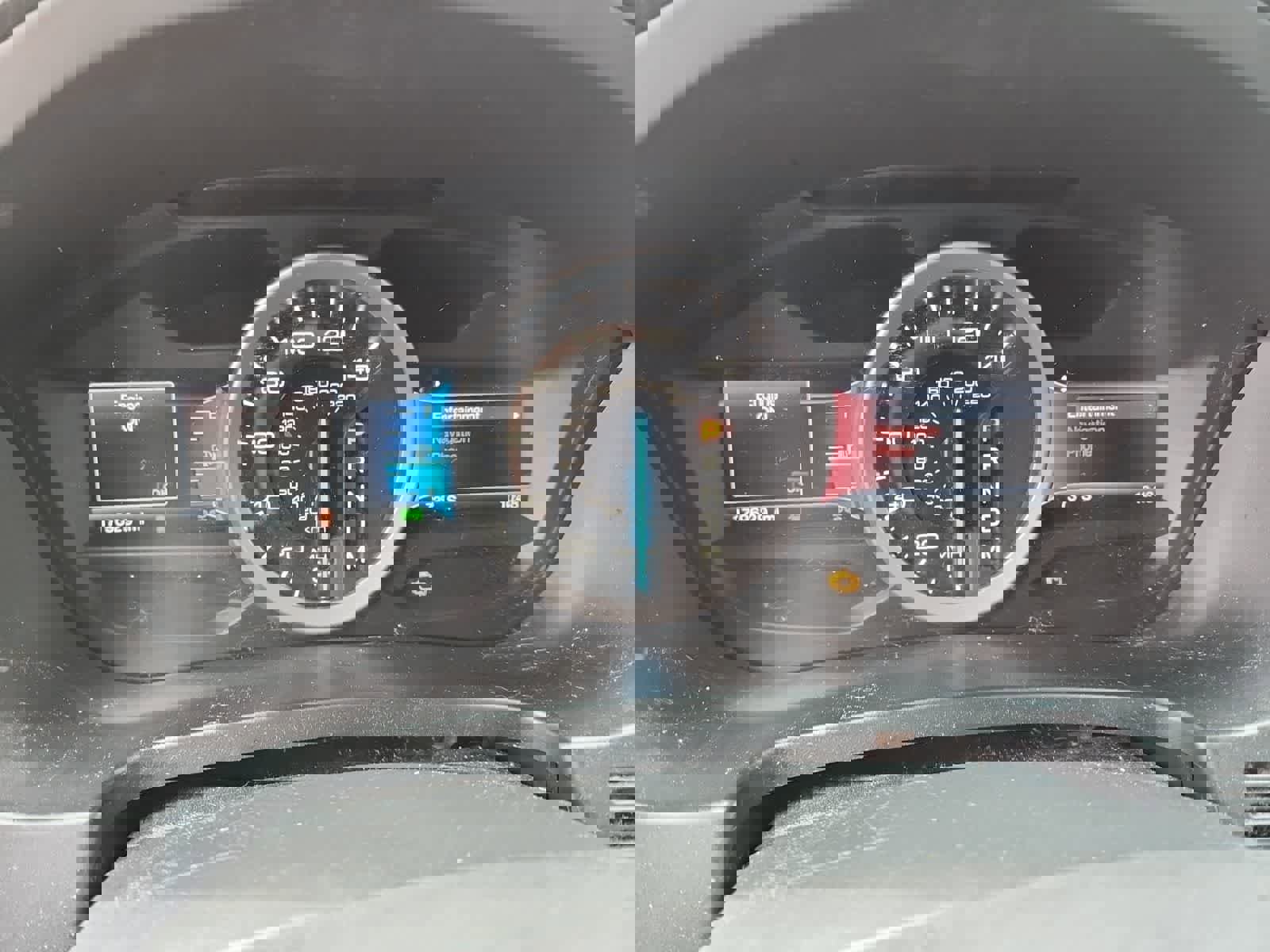 Used 2014 Ford Explorer Sport w/ Equipment Group 401A image 9