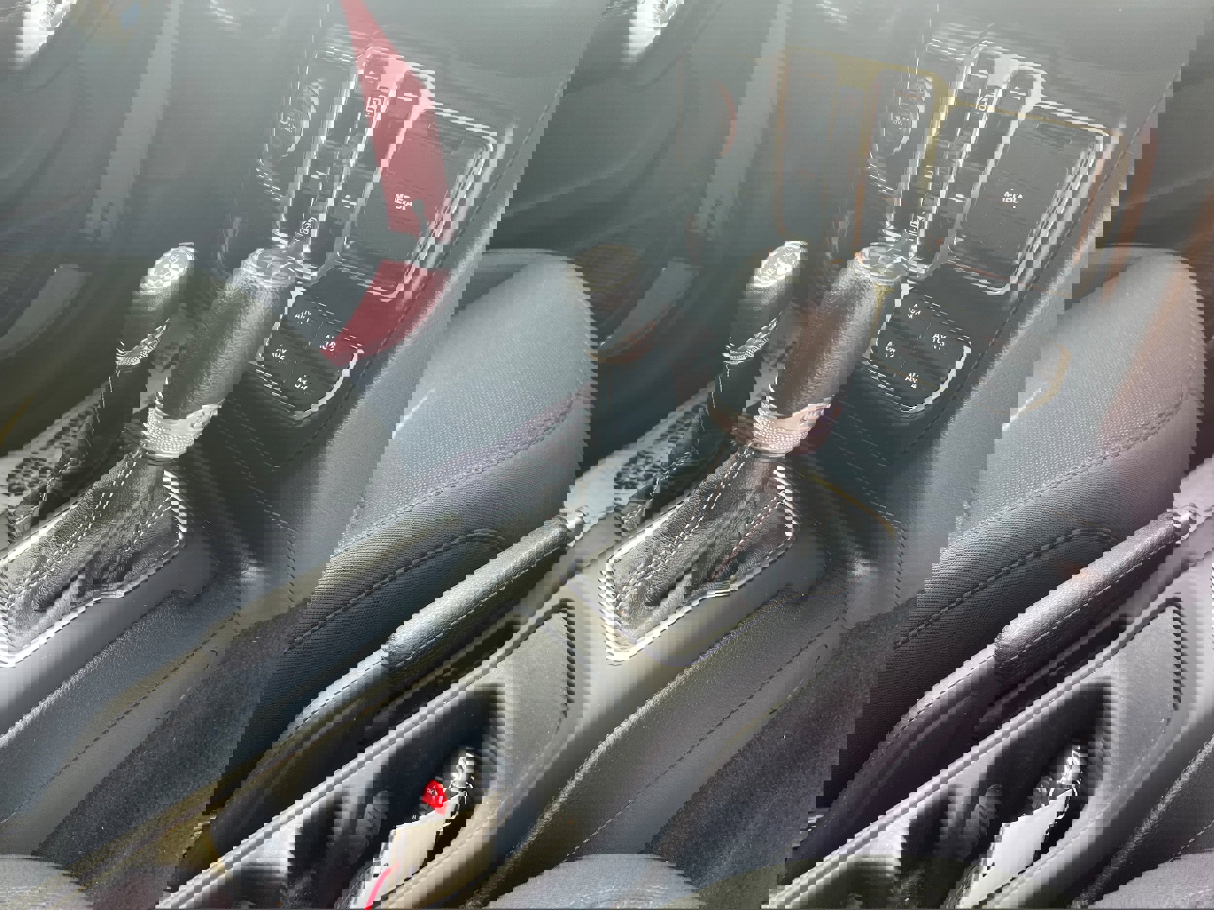 Used 2020 Jeep Wrangler Unlimited Sahara image 18