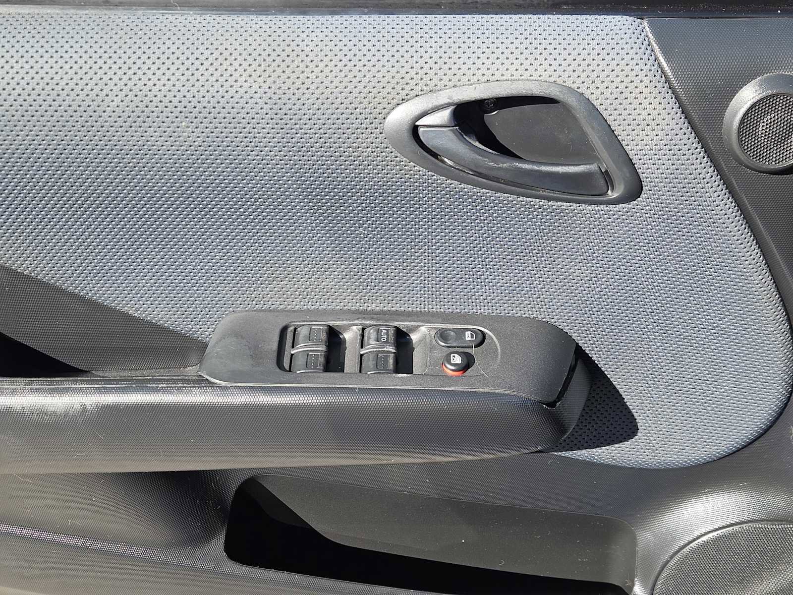 Used 2007 Honda Fit Sport image 20