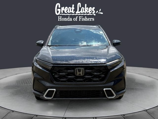 Used 2023 Honda CR-V Sport Touring image 8