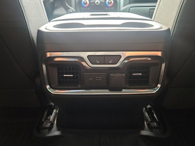 Used 2021 GMC Sierra 1500 SLT image 17