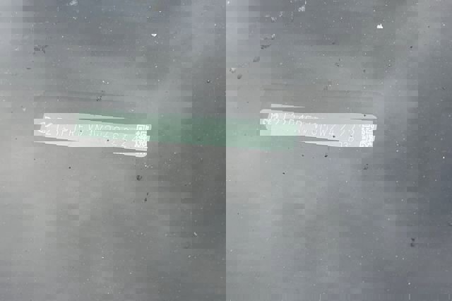 Used 2021 Toyota RAV4 XLE w/ Convenience Package AWD/4WD image 3