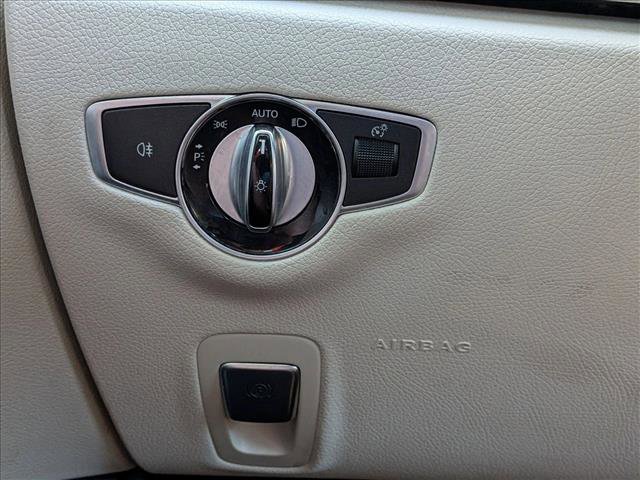 Used 2018 Mercedes-Benz E 300 image 10
