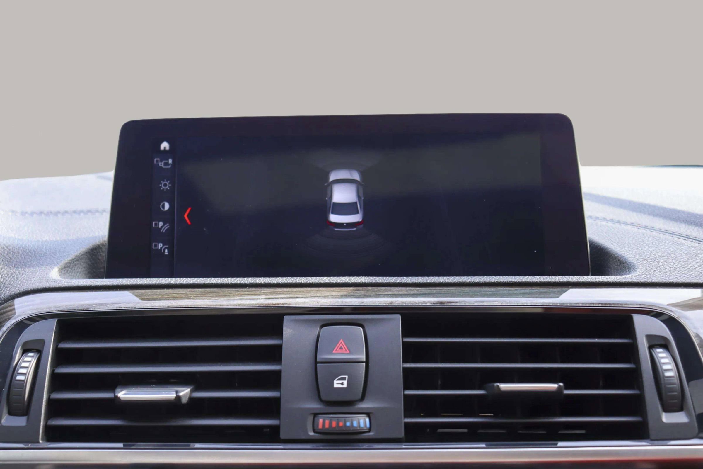 Used 2019 BMW 230i xDrive Coupe w/ Premium Package image 34