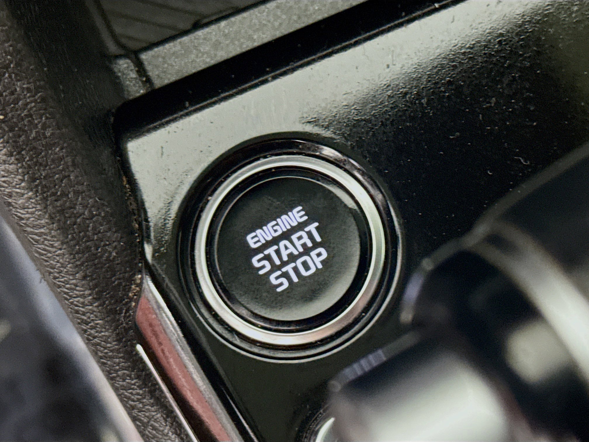 Used 2023 Kia Sportage SX image 21