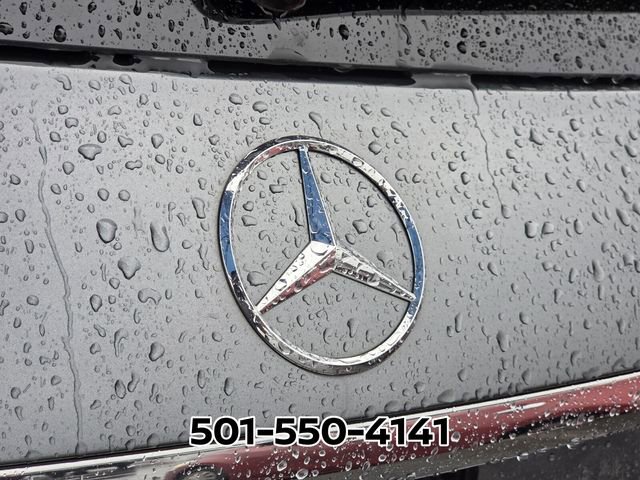 Used 2022 Mercedes-Benz GLE 350 4MATIC w/ Premium Package image 9